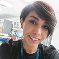 Alejandra Janeth Hernández González