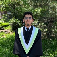 Faizan Patel