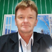 Jorge André Ruebenich Liquidlab Brasil