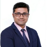 Vishal Ramteke