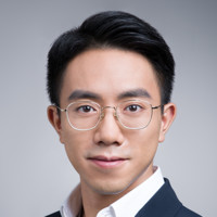 Kevin Chu