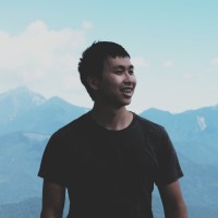 Shengwei Kang