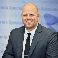 Ryan Clausnitzer