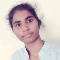 Leela Deepika Yathapu
