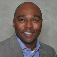 Geoff Foughnor, Mba