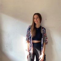 Rosario Muñoz Verdugo