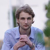 Daan Bovée