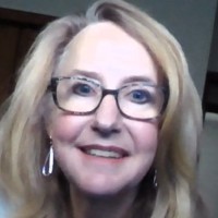 Kari Grimes, Cpp