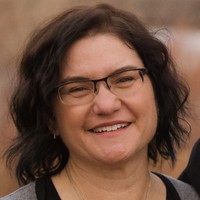 Wendy E.S. Caruso