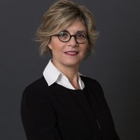 Dr. Tzipi Iser Itsiq