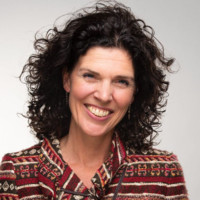 Elise Vonk