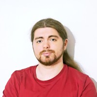 Ionut Buiac