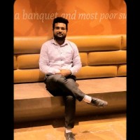 Ravat Nikhil