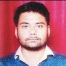 Saket Suman