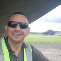 Edwin Ch