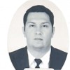 Victor Alan Martinez Tirado