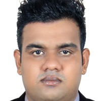 Pathum Lakshan