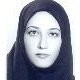 Nastaran Ajorloo
