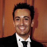 Mauro Massa