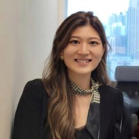 Charlotte Lam