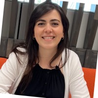 Muna Abd Al Nour, Cpa