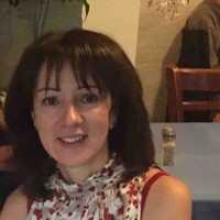 Jenny Angelakos