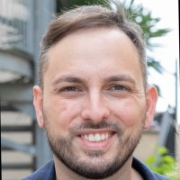 Claudio Ferrazzoli