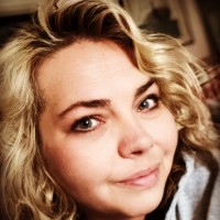 Emily Bridges