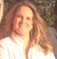 Amy Wilkins