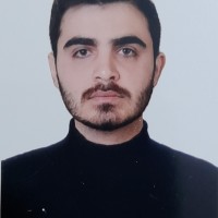 amir masoumi