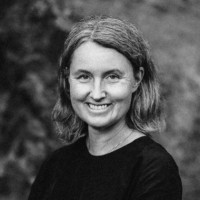 Jessica Persson