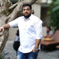 Chaitanya Jaitly