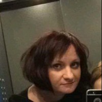 Małgorzata Trzcińska