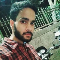 Ashish Verma