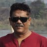 Joydeep Roy