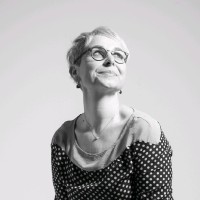 Delphine Lallemand