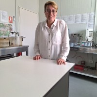 Simona Brezoi