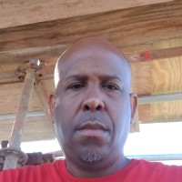 Elton Williams