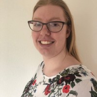 Helle Rask