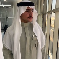 Fahad I