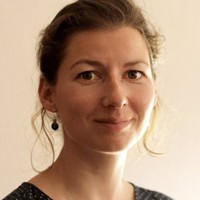 Theresa Tietze