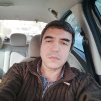 Mutlu Ozcan