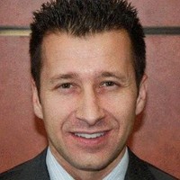 Andrea Zullo