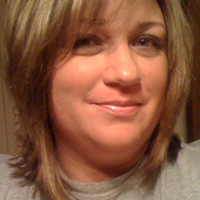 Linor Thomas