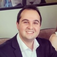 Matheus Garcia