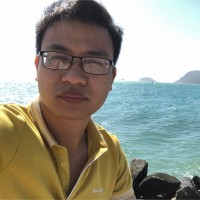 Quang Dieu