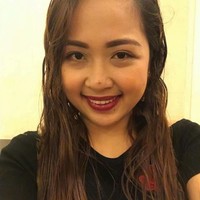 Mary Salan