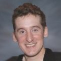 Seth Kline