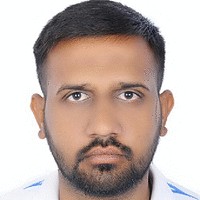 Ali Sajjad