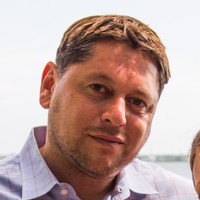 Chris Alvarez